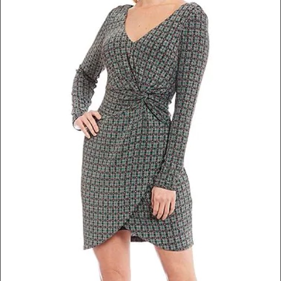 Guess Dress 12